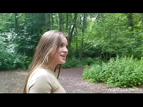 ❤️ I suggested to Evelina that we fuck in a public place! She said yes. Then I fucked her in the ass and cum in her mouth. Then she pissed herself. ️❌ Porno at us en-us.xxxwow-net.ru ☑