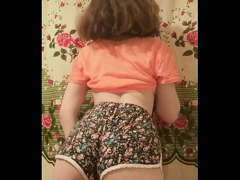 ❤️ Sexy young babe stripping off her shorts on camera ️❌ Porno at us en-us.xxxwow-net.ru ☑