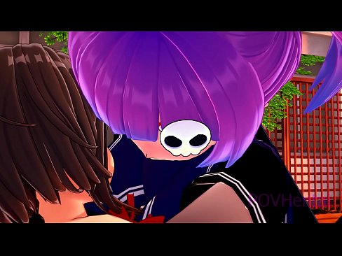 ❤️ Arachne girl monster. ️❌ Porno at us en-us.xxxwow-net.ru ☑