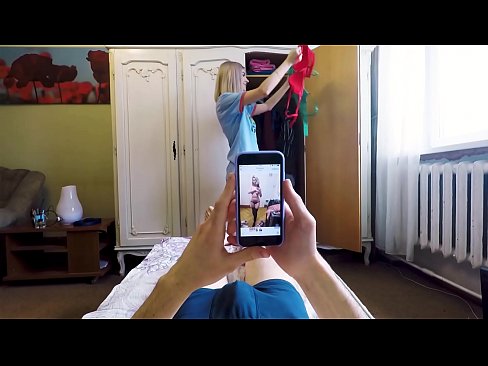 ❤️ Stepsister made her brother cum right before mom came home ️❌ Porno at us en-us.xxxwow-net.ru ☑