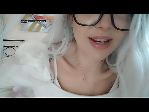 ❤️ stepson, don't be ashamed! erection is normal. Stepmother learns to control herself ️❌ Porno at us en-us.xxxwow-net.ru ☑