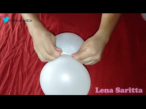 ❤️ How to make a toy vagina or anus at home ️❌ Porno at us en-us.xxxwow-net.ru ☑