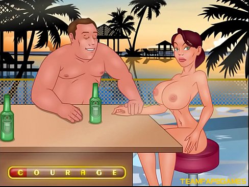 ❤️ Crawling cure baby at bdsm resort 2 ️❌ Porno at us en-us.xxxwow-net.ru ☑