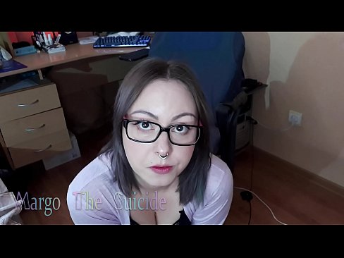 ❤️ Sexy Girl with Glasses Sucks Dildo Deeply on Camera ️❌ Porno at us en-us.xxxwow-net.ru ☑