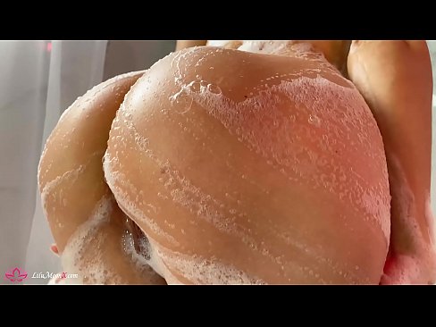 ❤️ Brunette Masturbates Pussy with Vibrator to Intense Orgasm in Shower ️❌ Porno at us en-us.xxxwow-net.ru ☑