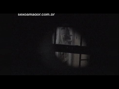 ❤️ Blondie gets secretly videotaped by a neighborhood voyeur hidden behind hollow bricks ️❌ Porno at us en-us.xxxwow-net.ru ☑