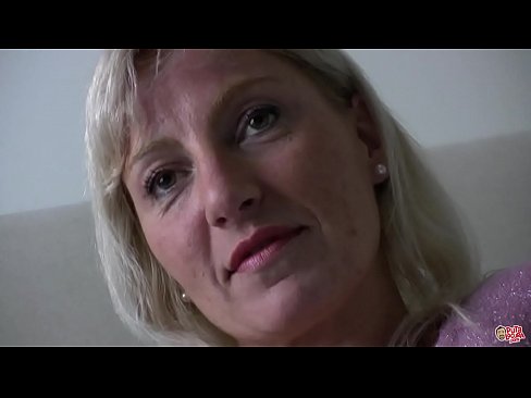 ❤️ The mother we all fucked ... Lady, behave yourself! ️❌ Porno at us en-us.xxxwow-net.ru ☑